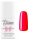  ELISIUM HYBRID POLISH 123 HEISSER ALS JE