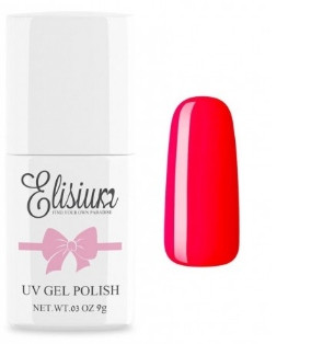  ELISIUM HYBRID POLISH 123 HEISSER ALS JE