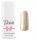  ELISIUM HYBRID POLISH 160 MEIN SCHATZ