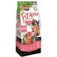  Fit Active Trockenfutter für Lammfleisch 4 kg