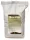  BOKASHI PROBIOTICS 5 KG WEIZEN- UND REISKLEIE-KOMPOSTSTARTER-AKTIVATOR