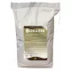  BOKASHI PROBIOTICS 5 KG WEIZEN- UND REISKLEIE-KOMPOSTSTARTER-AKTIVATOR