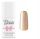  ELISIUM HYBRID POLISH 164 DAS IST ES