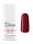  Hybrid-Farblack Elisium 034 Bloody Mary 9 ml