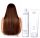  Shampoo und Maske nach der Haarglättung mit Keratin