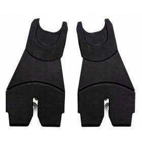  Avionaut Pixel JEDO KODA Kinderwagensitzadapter