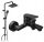 Aufputz-Duschset Liveno Denis 60
