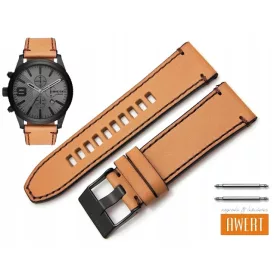  Diesel Riemenraspel Dz4468 + Tel 26 mm