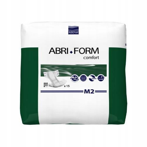  Abena M2 Windeln