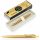  PARKER Kugelschreiber mit Gravur für TEACHER + Etui