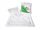  Kinderdecke 100x135 Kissen 50x60 Medizinisch b