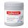  Sudocrem-Creme 400 g