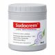  Sudocrem-Creme 400 g