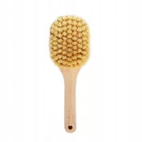  Lullalove LL1222 Pinsel