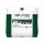  Abena Abri-Form Comfort Windeln M1 M 15 Stk.