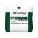  Abena Abri-Form Comfort Windeln M1 M 15 Stk.