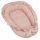  Sleep Gadgets Babykokon 1 Stk. Baumwolle