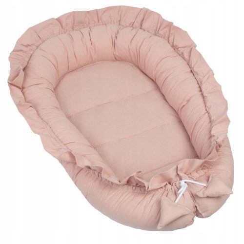  Sleep Gadgets Babykokon 1 Stk. Baumwolle