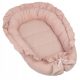  Sleep Gadgets Babykokon 1 Stk. Baumwolle