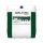  Abena Abri-Form Comfort Windeln L1 L 15 Stk.