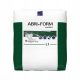  Abena Abri-Form Comfort Windeln L1 L 15 Stk.