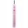  Philips HX3651/11 elektrische Zahnbürste, rosa