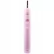  Philips HX3651/11 elektrische Zahnbürste, rosa
