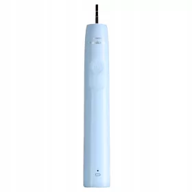  Philips HX3651/11 elektrische Zahnbürste, blau