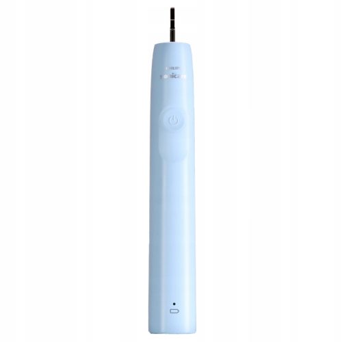  Philips HX3651/11 elektrische Zahnbürste, blau