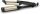  Babyliss C260E traditioneller Lockenstab