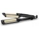  Babyliss C260E traditioneller Lockenstab