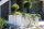  SLABB Blumentopf 100 cm x 50 x 50 cm Beton