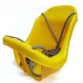 Eimerschaukel 38 x 40 x 46 cm