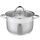 Töpfe Karl Hausmann Massiver Traditionstopf, 2 l