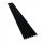 Lameo Dekorplatte 30 cm x 275 cm MDF-Platte