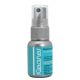  Kleaner Atemerfrischungsspray 30 ml