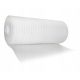 Schaumstoff 600 500 x 125 x 0,8 mm