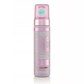  Sunkissed Selbstbräuner