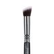  Jessup Make-up-Pinsel mit synthetischen Borsten