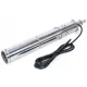  Oberflächenpumpe 370 W 0 l/h