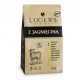  Luger's Trockenfutter für Lamm, 5 kg
