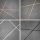 E-Concreto Dekorlack 250 g Silber