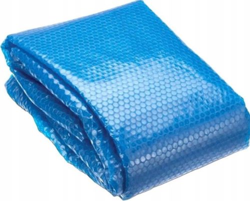 Intex rechteckiger Rahmenpool 538 x 253 cm