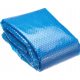 Intex rechteckiger Rahmenpool 538 x 253 cm