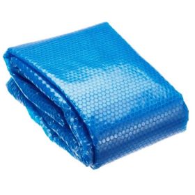 Power Steel Deluxe Series Solarabdeckung 488 cm