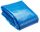Power Steel Deluxe Series Solarabdeckung 488 cm