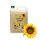  NaturANNA Flüssigseife 5 l 5500 g