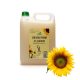  NaturANNA Flüssigseife 5 l 5500 g