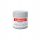  Sudocrem-Creme 125 g