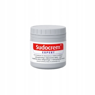  Sudocrem-Creme 125 g